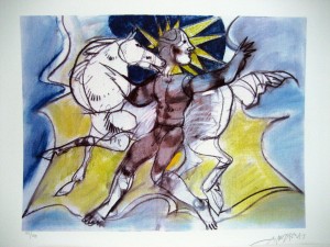 Mytaras 50X37.5 -80_3182