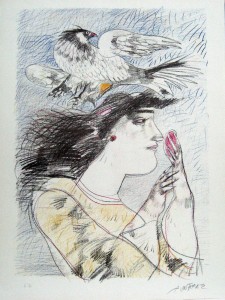 Mytaras 50X69 -100_3185