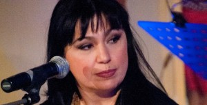 k.tsiridou
