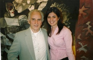 mitaras_6