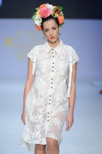 apergis_summer_11