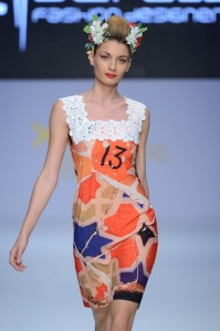 apergis_summer_3