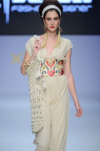 apergis_summer_5