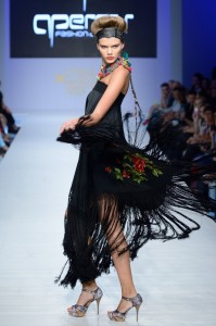 apergis_summer_7