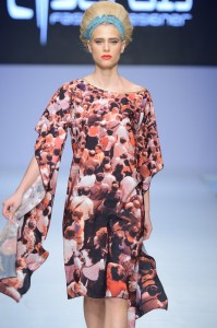 apergis_summer_8