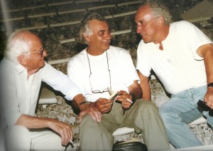 Μυταράς_2