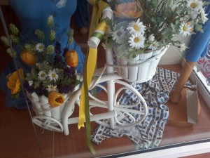 podilato.diakosmisi_1 (1)