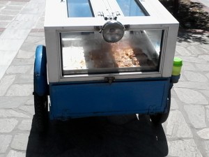 podilato.diakosmisi_1 (8)
