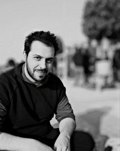 togkaridis_1