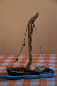 xylo_12 (3)