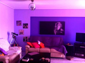 sofianopoulou_4