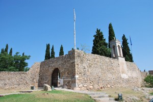 kastro_karampampa_ 02