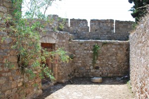 kastro_karampampa_ 09