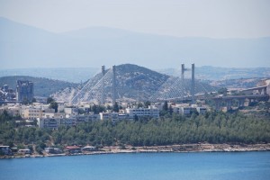 kastro_karampampa_ 12