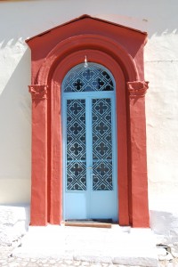 kastro_karampampa_ 13