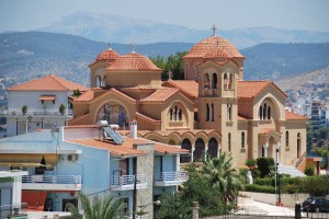 kastro_karampampa_ 34