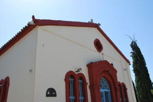kastro_karampampa_40