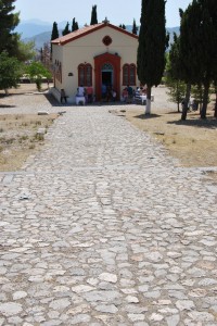 kastro_karampampa_42