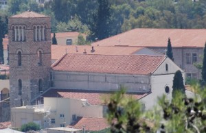 kastro_karampampa_50
