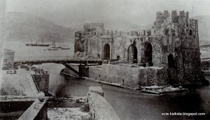 kastro_karampampa_50