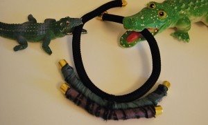 kolie_kroko_03