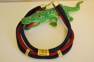 kolie_kroko_04