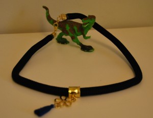 kolie_kroko_05
