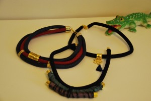kolie_kroko_06