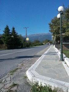 edessa_02