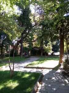 edessa_04