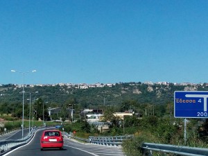 edessa_13