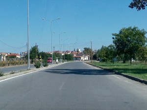 edessa_14