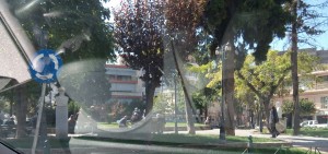 edessa_16