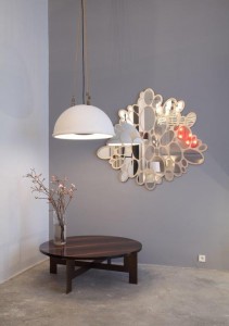 galerie_01
