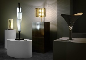 galerie_02