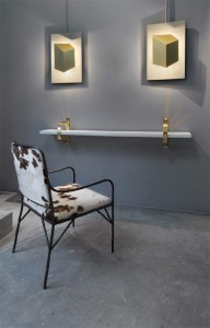 galerie_03