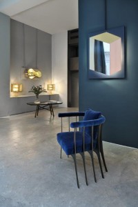 galerie_04