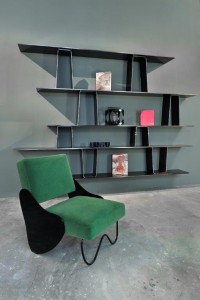 galerie_07