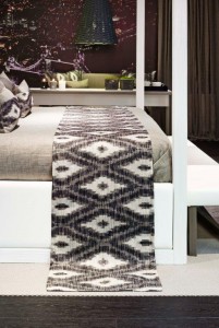 Hoppen_01