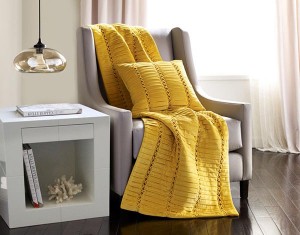 Hoppen_02