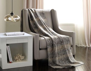 Hoppen_03