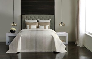 Hoppen_04