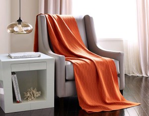 Hoppen_05