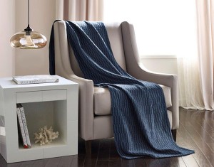 Hoppen_06