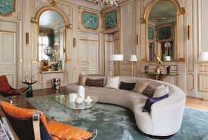house_paris_02