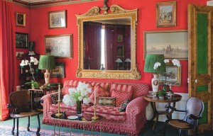 house_paris_03