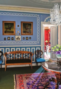 house_paris_04