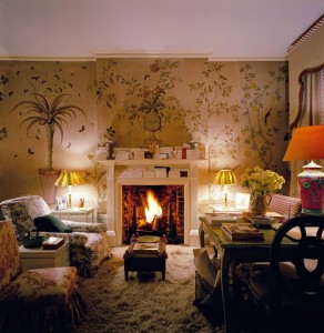 house_paris_06