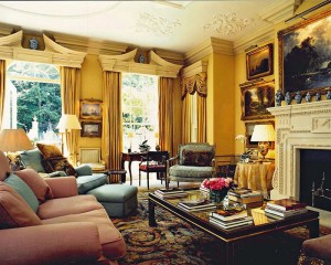 house_paris_07