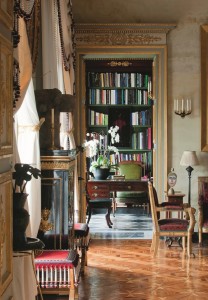 house_paris_08